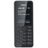 NOKIA 108 RM945