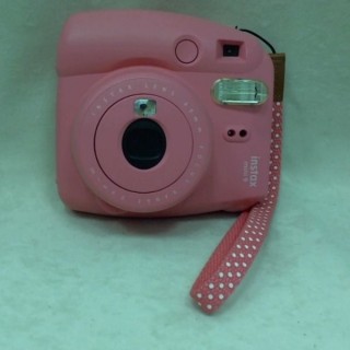 FUJIFILM Instax Mini 9