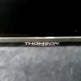 THOMSON 32HD3306