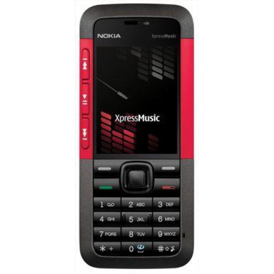 NOKIA 5310 Xpress NOKIA 5310 Xpress