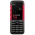 NOKIA 5310 Xpress