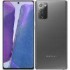 SAMSUNG Note20