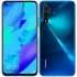 HUAWEI Nova 5T 6/128Dual