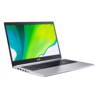 ACER A515-44-R89D