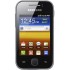 SAMSUNG S5360 S5363, Galaxy Y