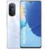 HUAWEI Nova 9 SE 8/128 D