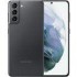 SAMSUNG S21 8/128GB 5G