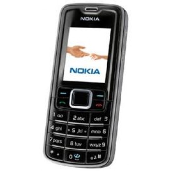 NOKIA 3110c NOKIA 3110c