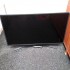 LG 43UM7400
