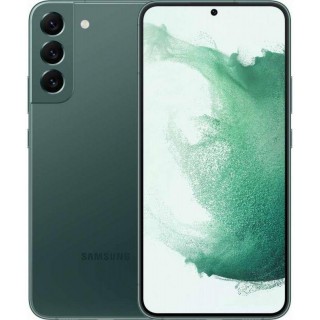 SAMSUNG S22+5G 8/256 Dual
S906B