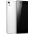 LENOVO Vibe Shot Dual
Z90a40