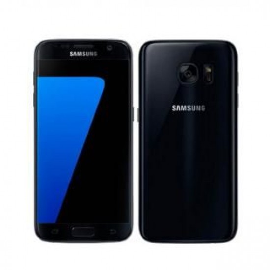 SAMSUNG G930 Galaxy S7