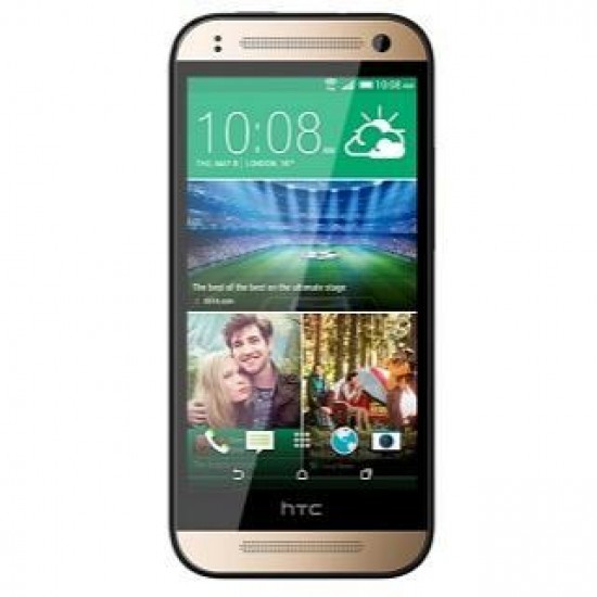 HTC One mini 2