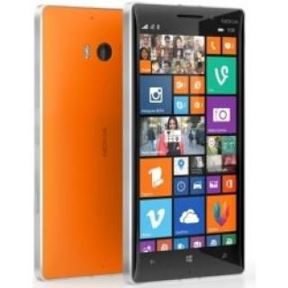 NOKIA 830 Lumia, RM-984