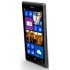 NOKIA 925 Lumia, RM-892