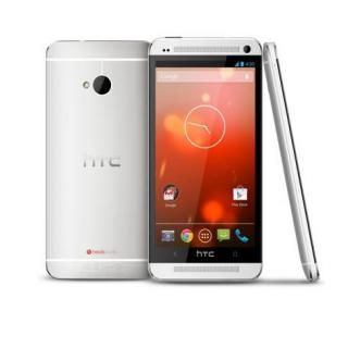 HTC One One M7