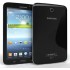 SAMSUNG T111 Galaxy Tab 3 Lite 7.0 3G