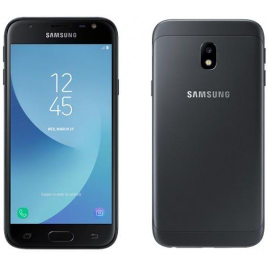 SAMSUNG J3 2017 Galaxy, J330F