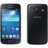 SAMSUNG G350 Galaxy Core Plus