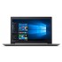 LENOVO 80XR0103CK