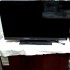 TECHNIKA 32-278A