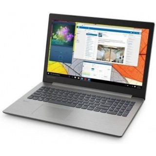 LENOVO 81D10036CK