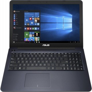 ASUS R517SA-XO211T