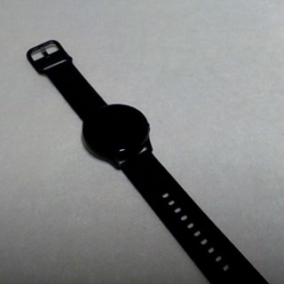 SAMSUNG Watch Active SM-R500