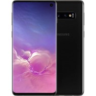 SAMSUNG G973F Dual 128GB Galaxy S10