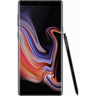 SAMSUNG N960F 512GB Dual Galaxy Note 9