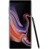 SAMSUNG N960F 512GB Dual Galaxy Note 9