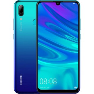 HUAWEI P Smart2019 Dual
POT-LX1