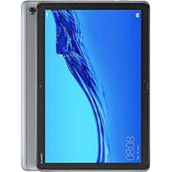 HUAWEI MediaPad M5Lite4G MediaPad M5 Lite LTE 3/32GB, BAH2-L09 HUAWEI MediaPad M5Lite4G MediaPad M5 Lite LTE 3/32GB, BAH2-L09
