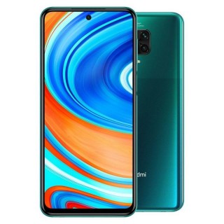 XIAOMI RedmiNote9Pro128