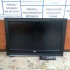 LG 32LC41
