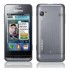 SAMSUNG S7230 Wave 723