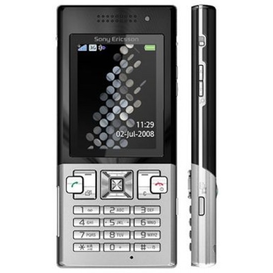 SONY ER T700 SONY ER T700