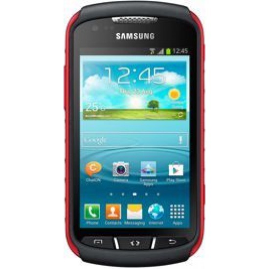SAMSUNG S7710 Galaxy Xcover 2 SAMSUNG S7710 Galaxy Xcover 2