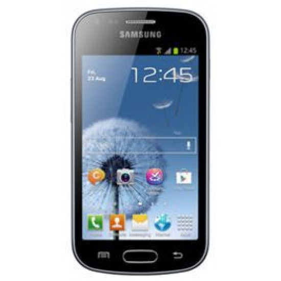 SAMSUNG S7560 Galaxy Trend