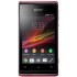 SONY Xperia E C1505