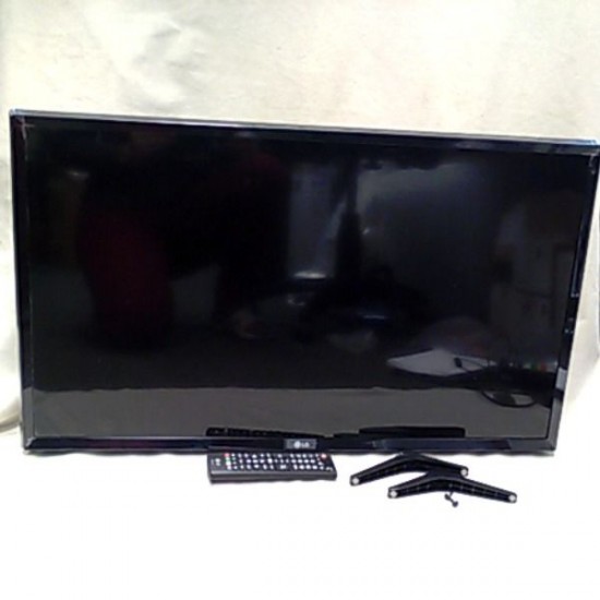 LG 32LJ510U