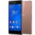 SONY Xperia Z3 D6603, D6653