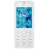 NOKIA 515 Dual RM-952