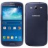 SAMSUNG I9301 Galaxy S III Neo