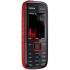 NOKIA 5130XM 5130c-2