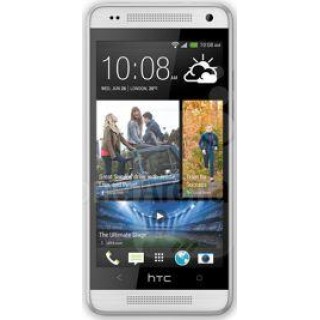 HTC One mini