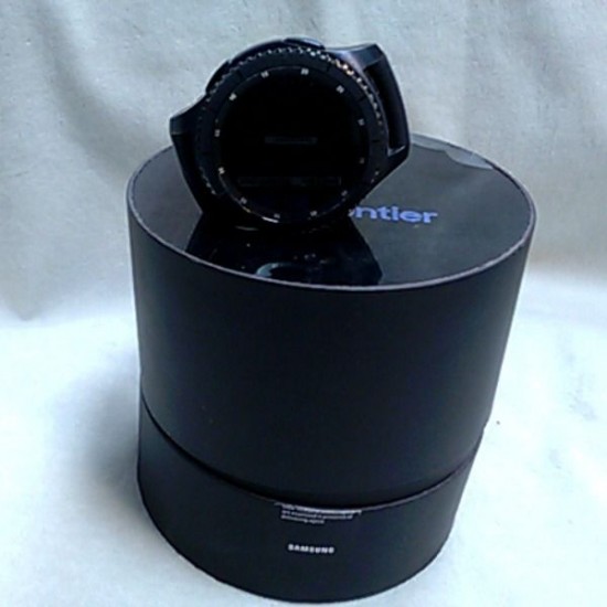SAMSUNG S3 SM-R760 Frontier SAMSUNG S3 SM-R760 Frontier