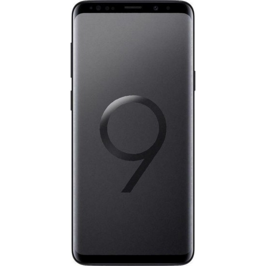 SAMSUNG G965F Galaxy S9 Plus
