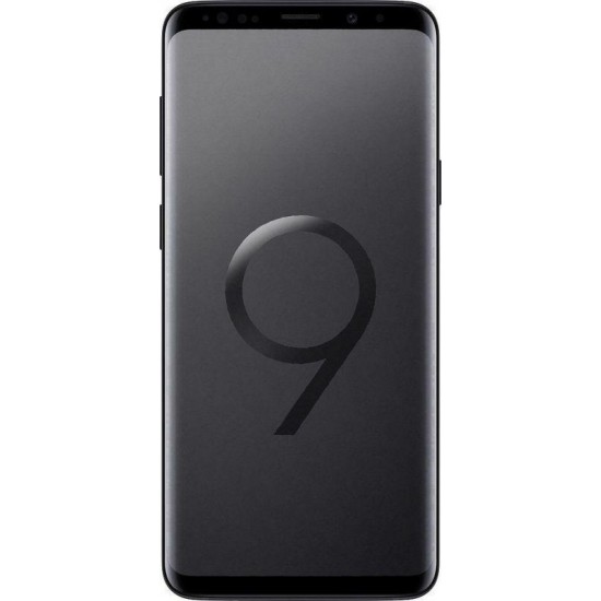 SAMSUNG G965F Galaxy S9 Plus SAMSUNG G965F Galaxy S9 Plus