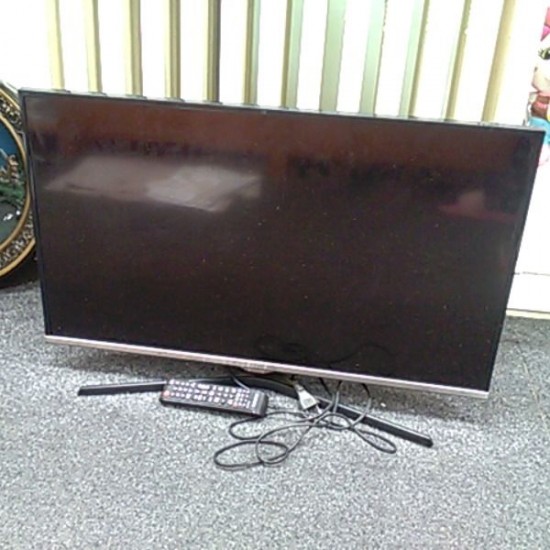 SAMSUNG UE32J5100 SAMSUNG UE32J5100